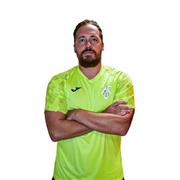 Mi nombre es Samuel Rama, licenciado en Educación Física. Soy monitor de natación en la UIB e imparto clases a domicilio